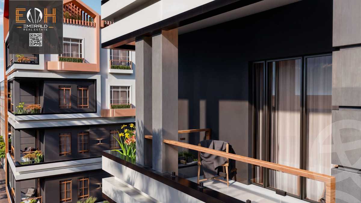 https://aqarmap.com.eg/en/listing/5998811-for-sale-red-sea-hy-lkwthr
