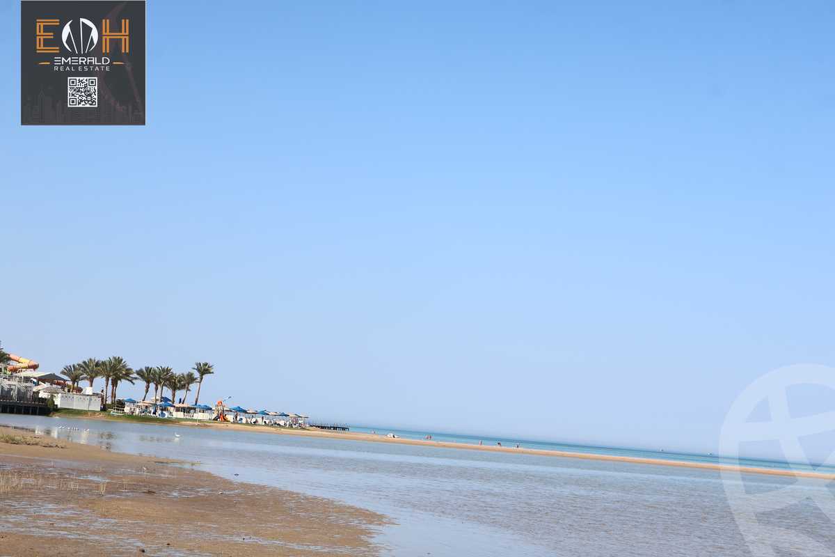 https://aqarmap.com.eg/ar/listing/5998820-for-sale-red-sea-hurghada-resorts-mntj-mjr-brym-llttwyr