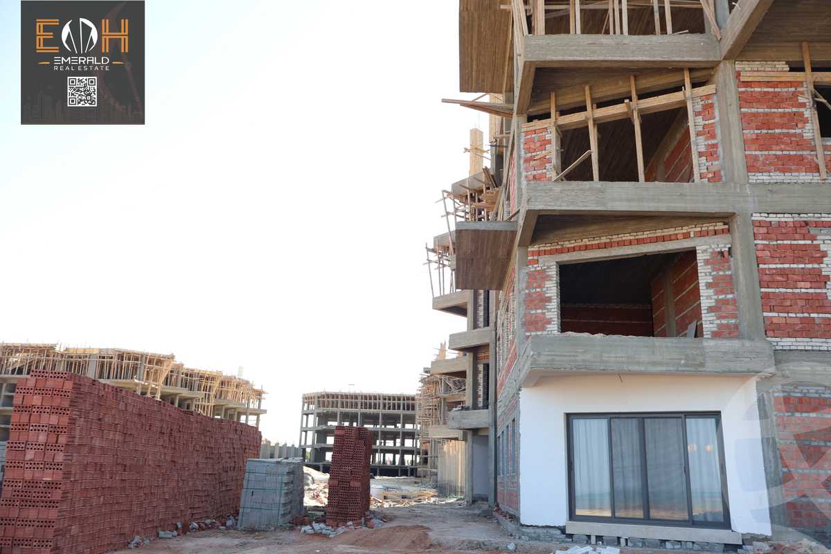 https://aqarmap.com.eg/en/listing/5998836-for-sale-red-sea-el-ahyaa