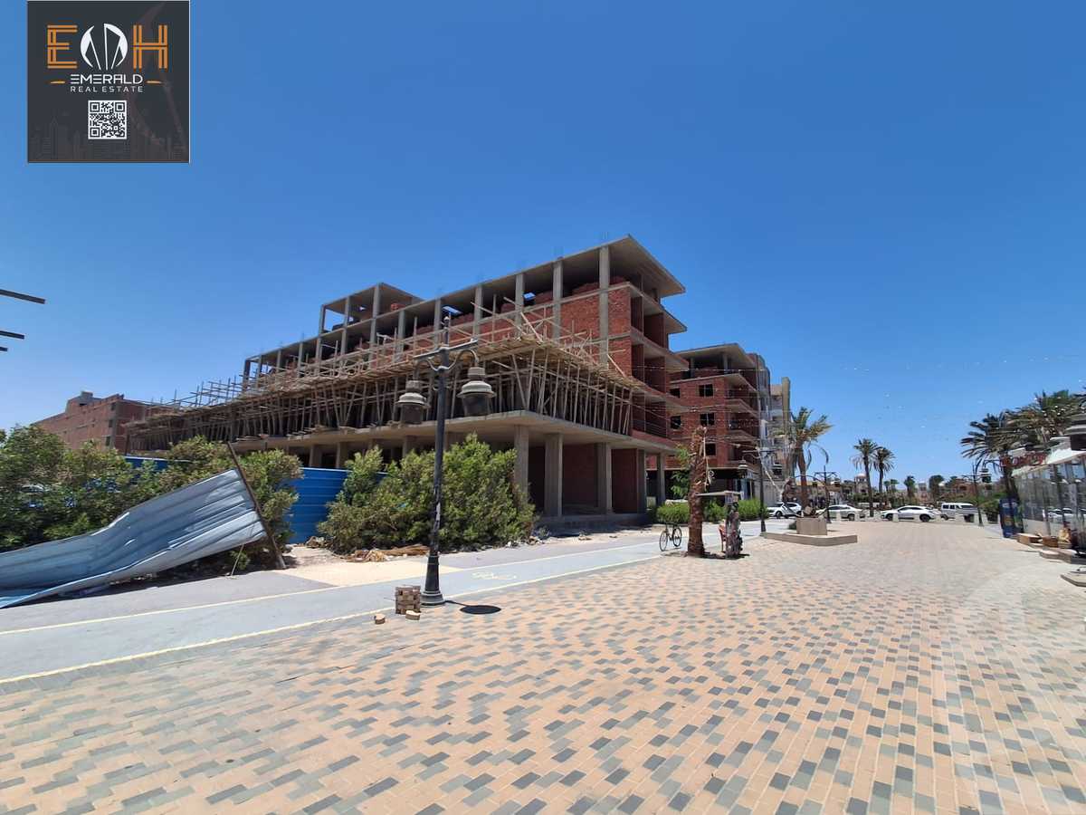 https://aqarmap.com.eg/en/listing/5998866-for-sale-red-sea-hy-lkwthr