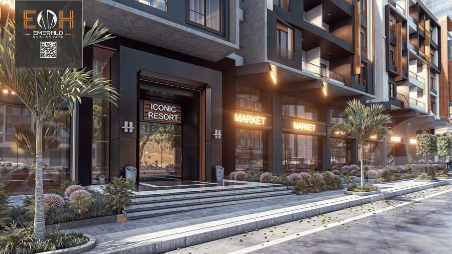 https://aqarmap.com.eg/en/listing/5998882-for-sale-red-sea-el-hadba-sheraton-st