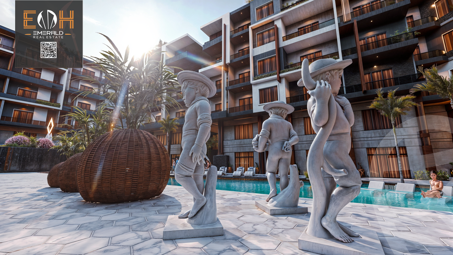 https://aqarmap.com.eg/en/listing/5998882-for-sale-red-sea-el-hadba-sheraton-st