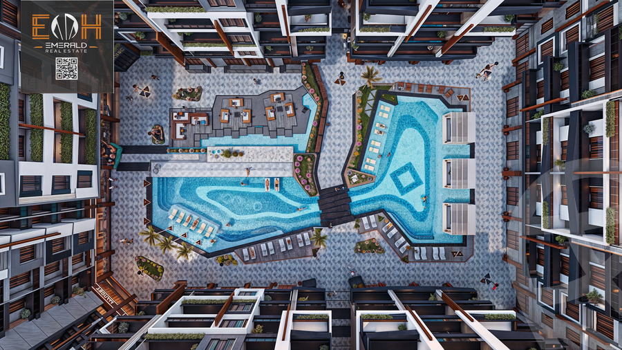 https://aqarmap.com.eg/en/listing/5998882-for-sale-red-sea-el-hadba-sheraton-st