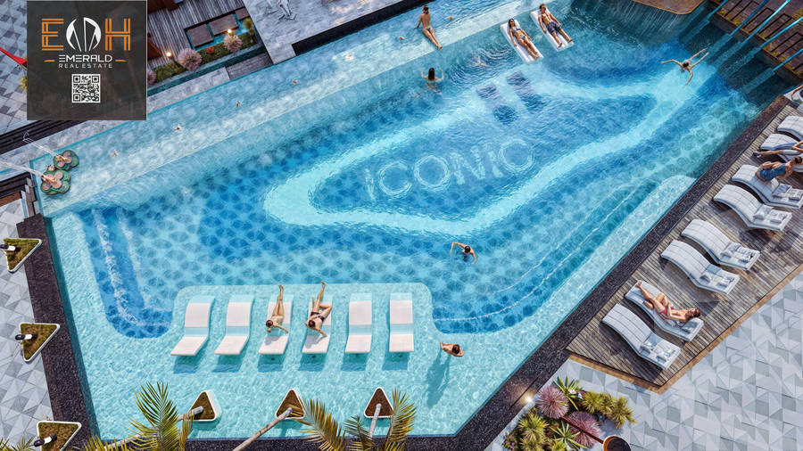 https://aqarmap.com.eg/en/listing/5998882-for-sale-red-sea-el-hadba-sheraton-st