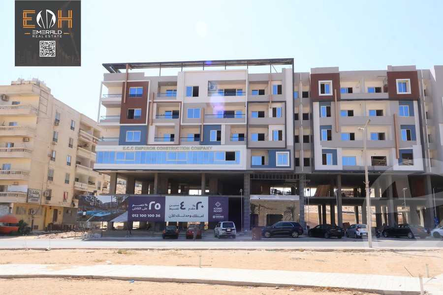 https://aqarmap.com.eg/en/listing/5998925-for-sale-red-sea-el-hadba-sheraton-st