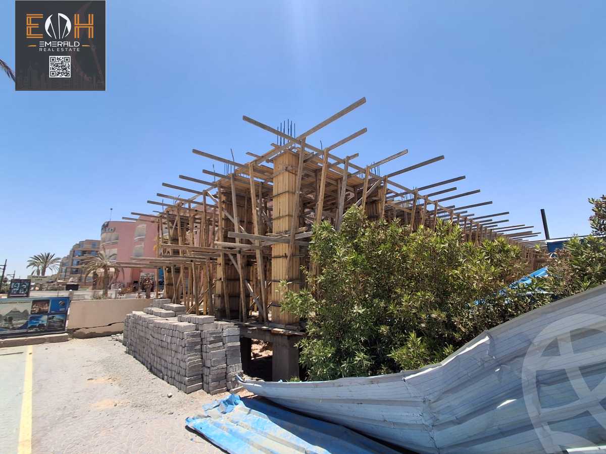 https://aqarmap.com.eg/en/listing/5998940-for-sale-red-sea-hy-lkwthr