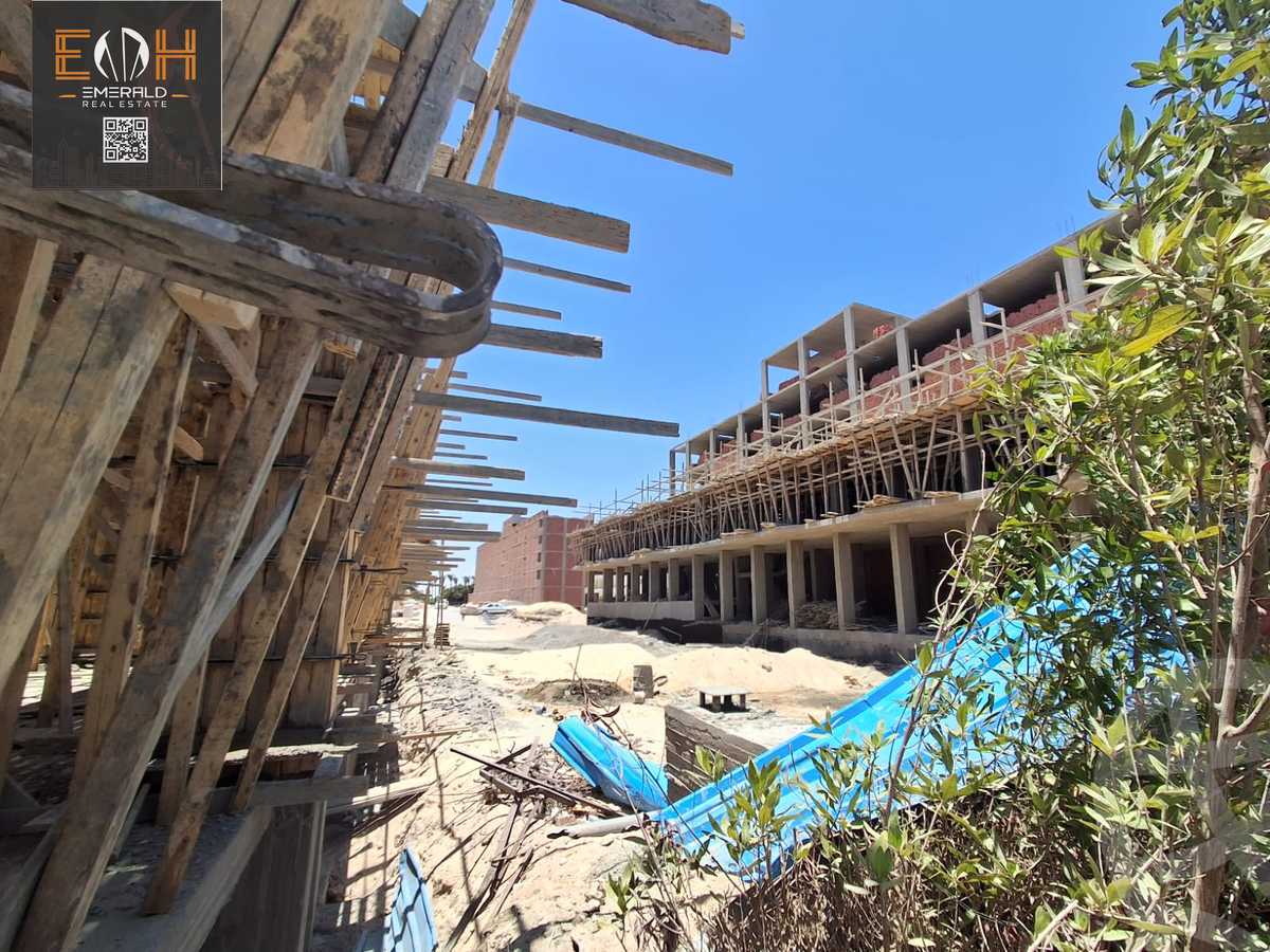https://aqarmap.com.eg/en/listing/5998940-for-sale-red-sea-hy-lkwthr