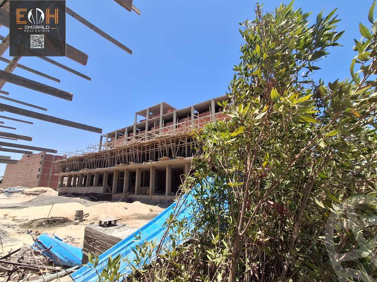 https://aqarmap.com.eg/en/listing/5998940-for-sale-red-sea-hy-lkwthr