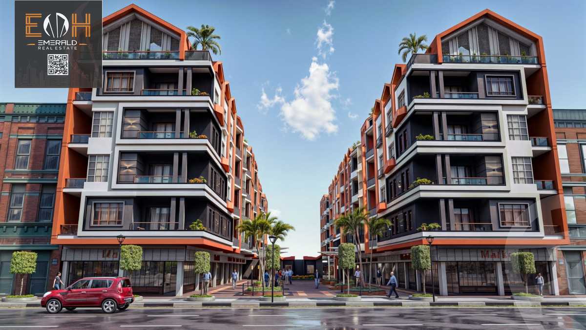 https://aqarmap.com.eg/en/listing/5998940-for-sale-red-sea-hy-lkwthr
