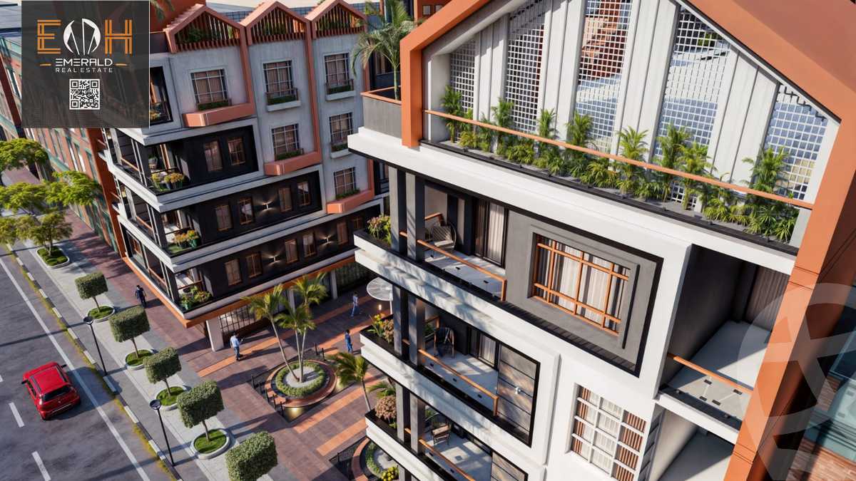 https://aqarmap.com.eg/en/listing/5998940-for-sale-red-sea-hy-lkwthr