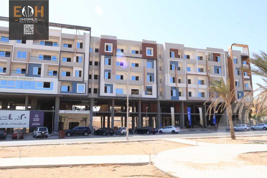 https://aqarmap.com.eg/en/listing/5999002-for-sale-red-sea-el-hadba-sheraton-st