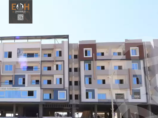 https://aqarmap.com.eg/en/listing/5999101-for-sale-red-sea-hurghada-resorts-iconic-resort-emperor