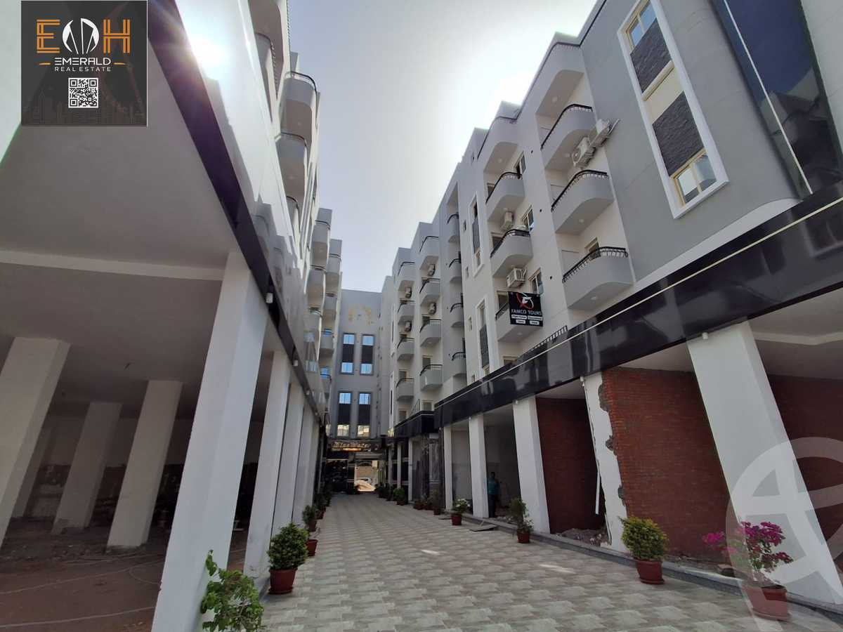 https://aqarmap.com.eg/en/listing/5999119-for-sale-red-sea-hy-lkwthr