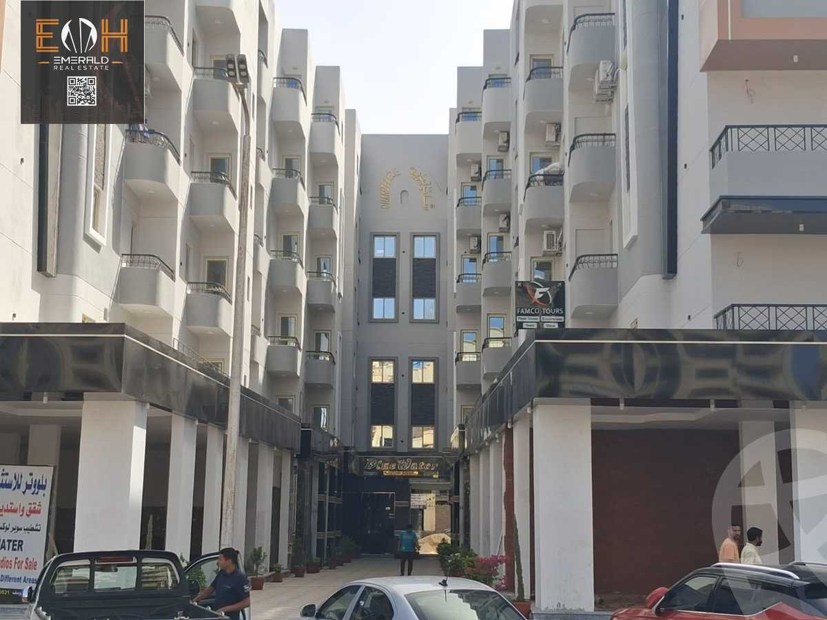 https://aqarmap.com.eg/en/listing/5999119-for-sale-red-sea-hy-lkwthr