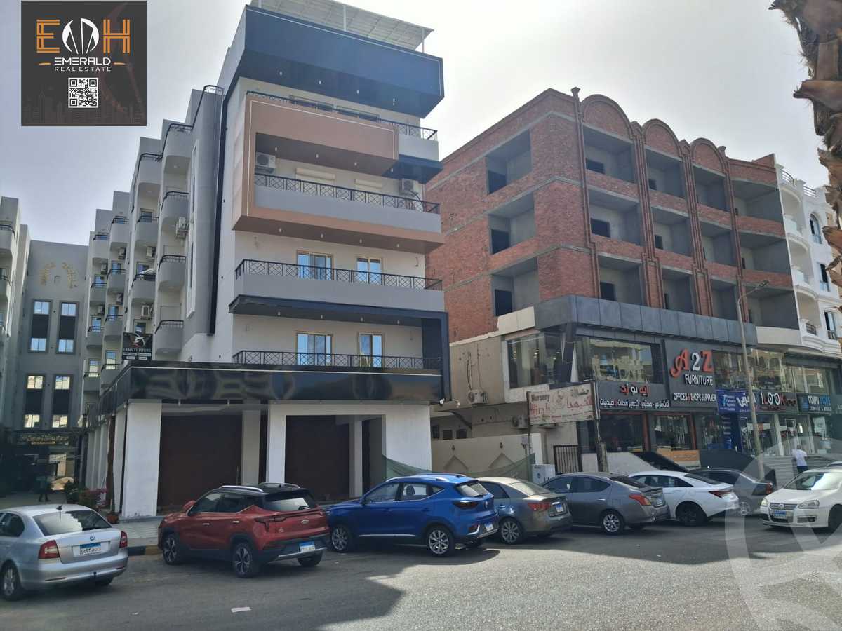 https://aqarmap.com.eg/en/listing/5999119-for-sale-red-sea-hy-lkwthr