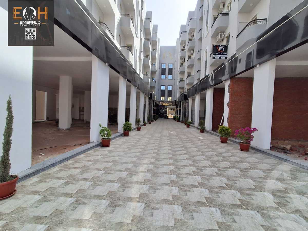 https://aqarmap.com.eg/en/listing/5999119-for-sale-red-sea-hy-lkwthr