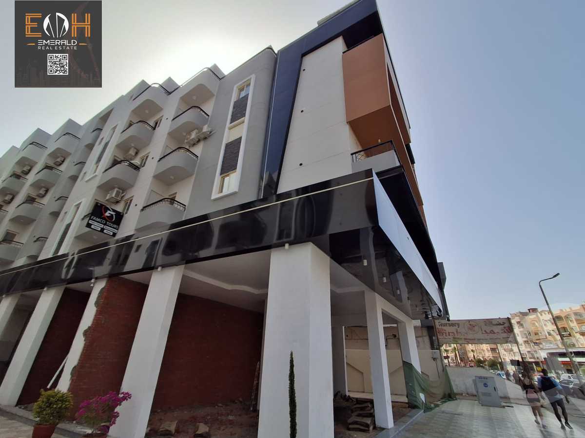 https://aqarmap.com.eg/en/listing/5999121-for-sale-red-sea-el-ahyaa
