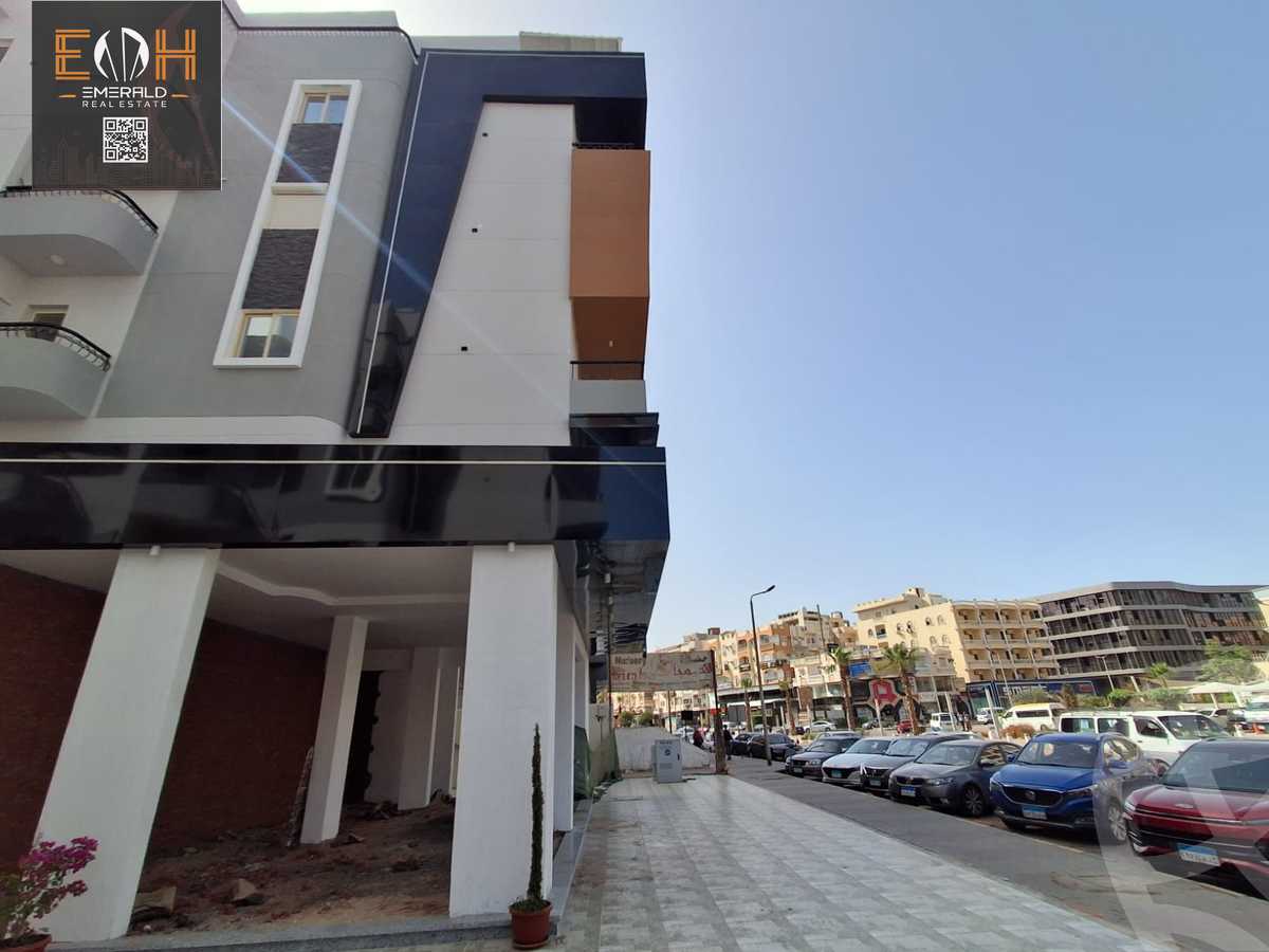 https://aqarmap.com.eg/en/listing/5999121-for-sale-red-sea-el-ahyaa