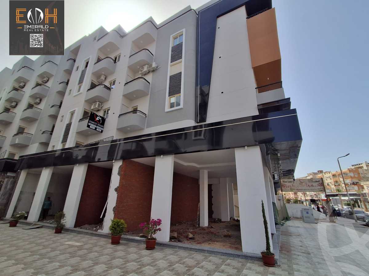 https://aqarmap.com.eg/en/listing/5999121-for-sale-red-sea-el-ahyaa