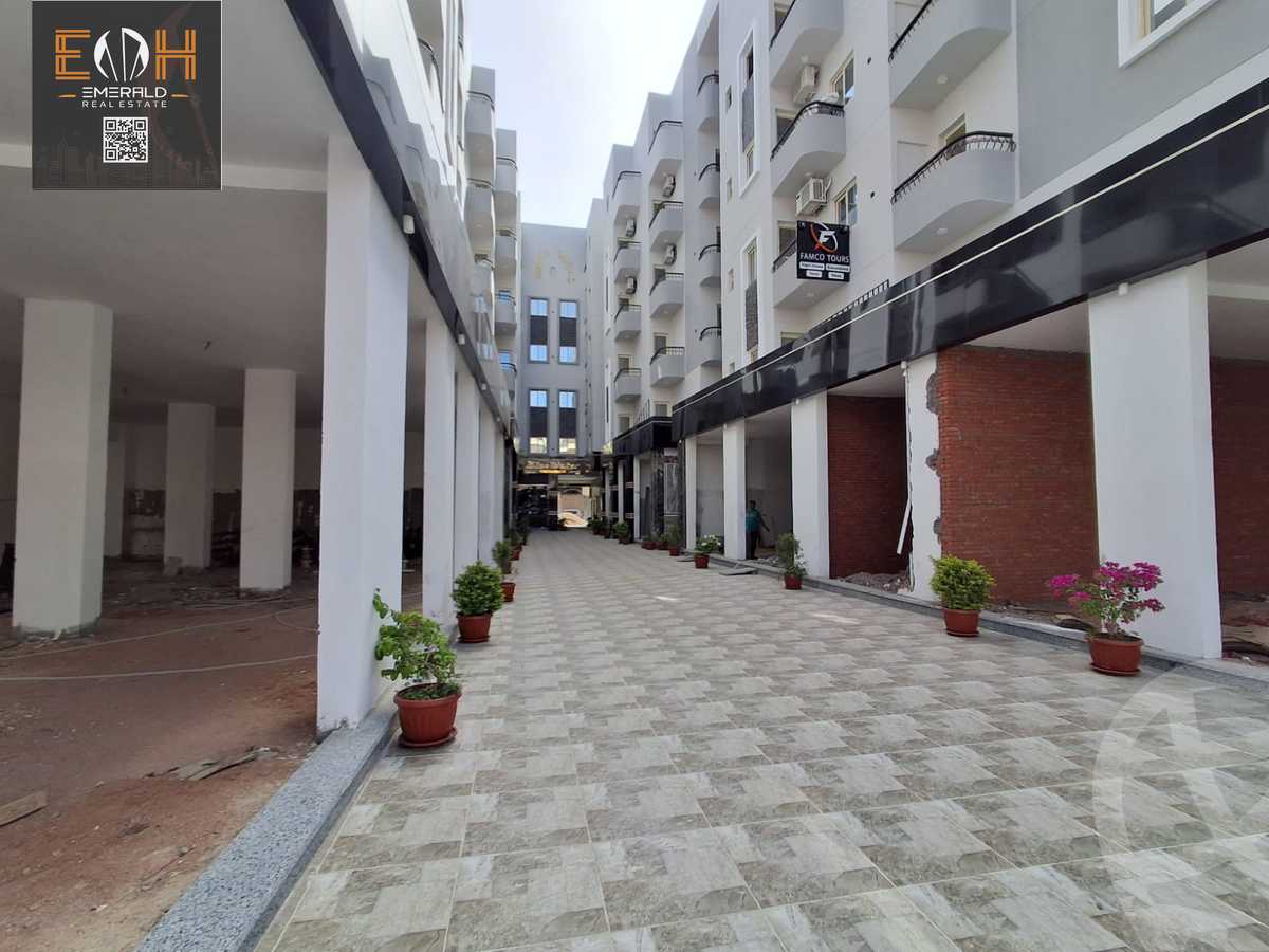 https://aqarmap.com.eg/en/listing/5999121-for-sale-red-sea-el-ahyaa