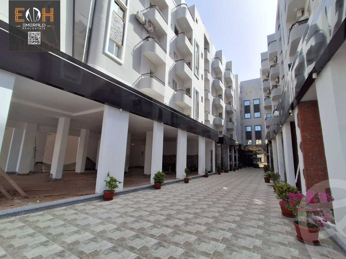 https://aqarmap.com.eg/en/listing/5999121-for-sale-red-sea-el-ahyaa