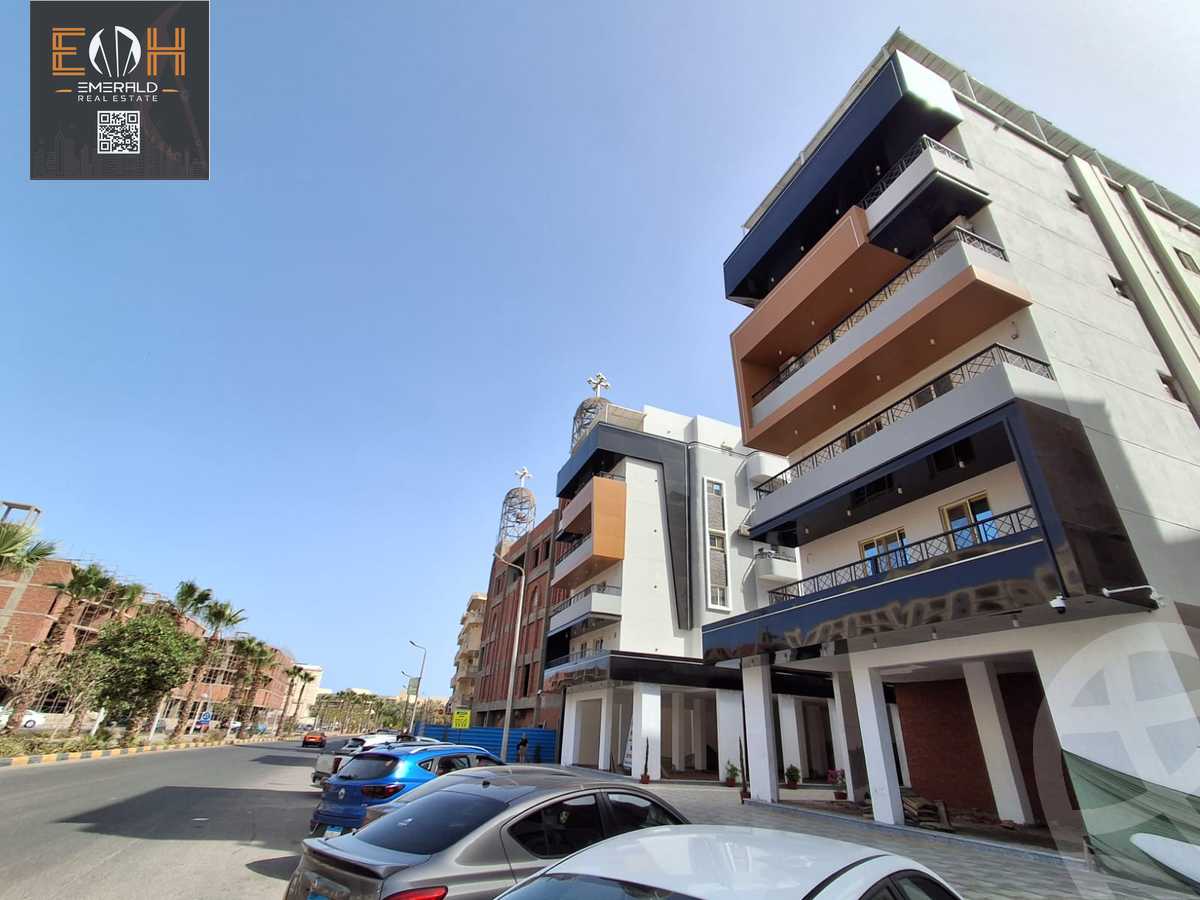 https://aqarmap.com.eg/en/listing/5999121-for-sale-red-sea-el-ahyaa