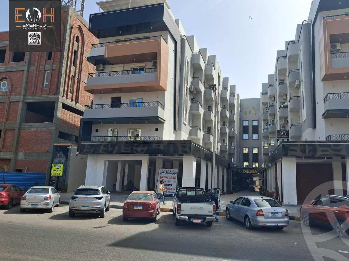 https://aqarmap.com.eg/en/listing/5999121-for-sale-red-sea-el-ahyaa