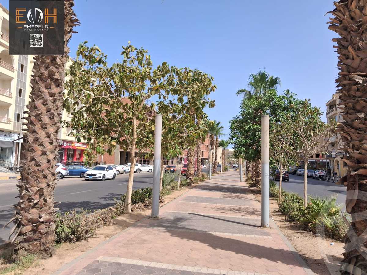 https://aqarmap.com.eg/en/listing/5999121-for-sale-red-sea-el-ahyaa