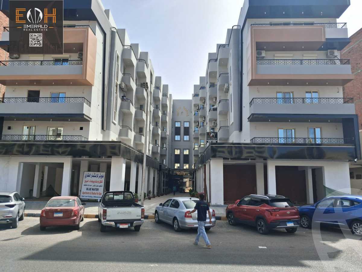 https://aqarmap.com.eg/en/listing/5999121-for-sale-red-sea-el-ahyaa