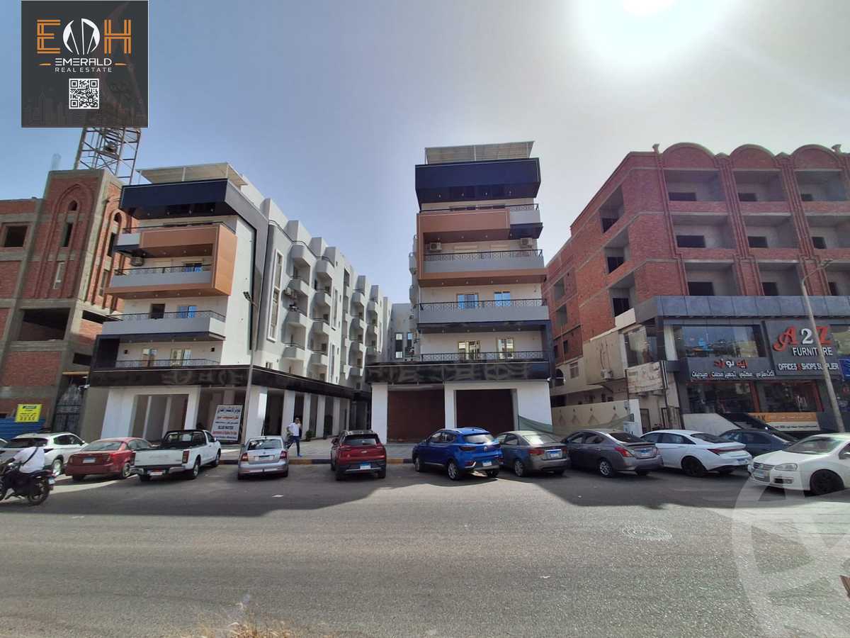 https://aqarmap.com.eg/en/listing/5999121-for-sale-red-sea-el-ahyaa