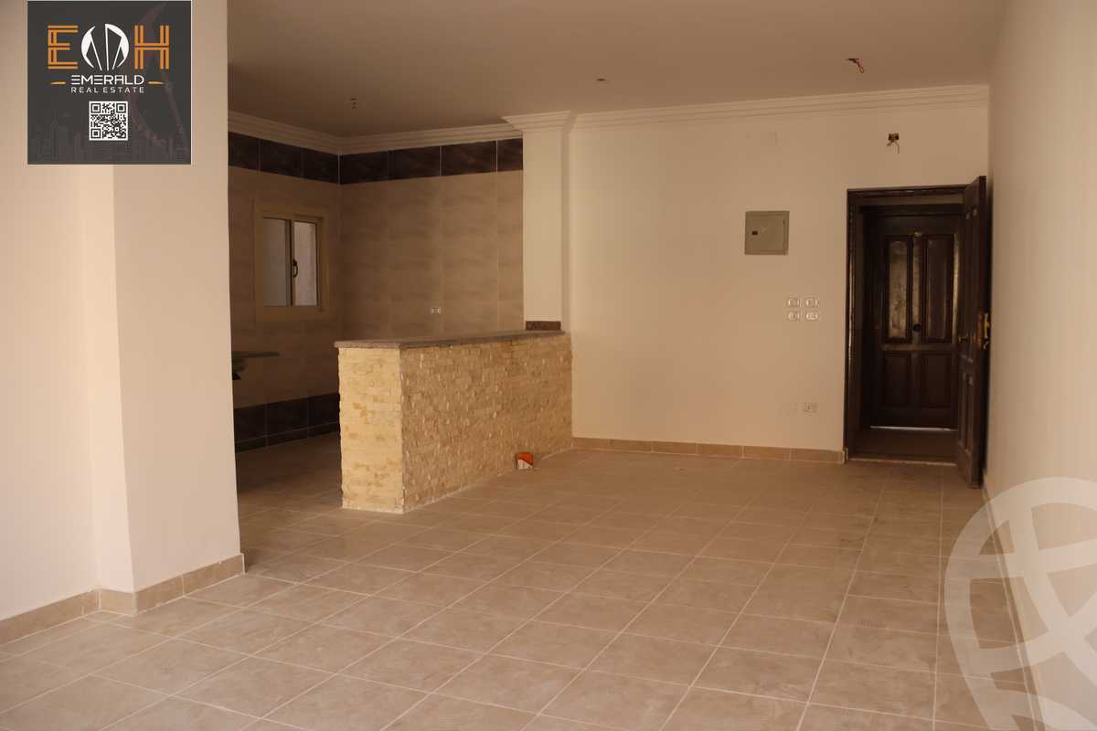https://aqarmap.com.eg/en/listing/5999244-for-sale-red-sea-hurghada-resorts-red-ruby-resort