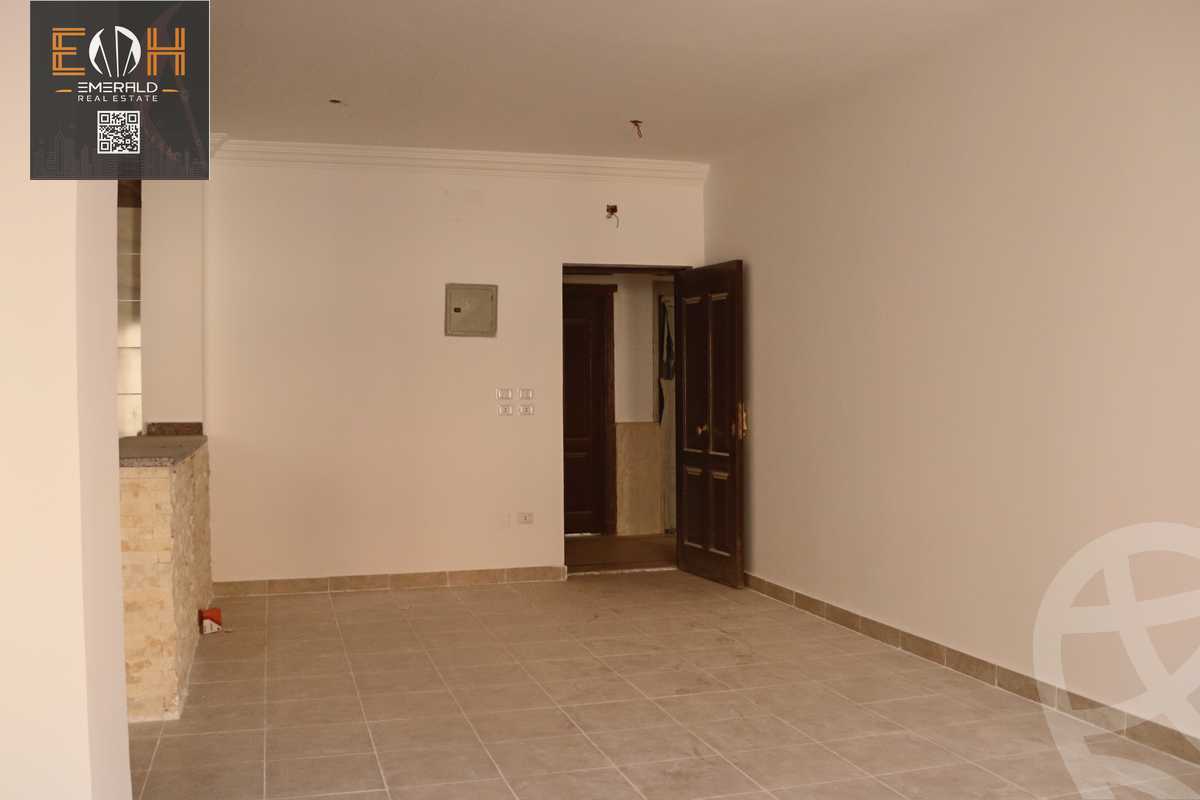 https://aqarmap.com.eg/en/listing/5999244-for-sale-red-sea-hurghada-resorts-red-ruby-resort