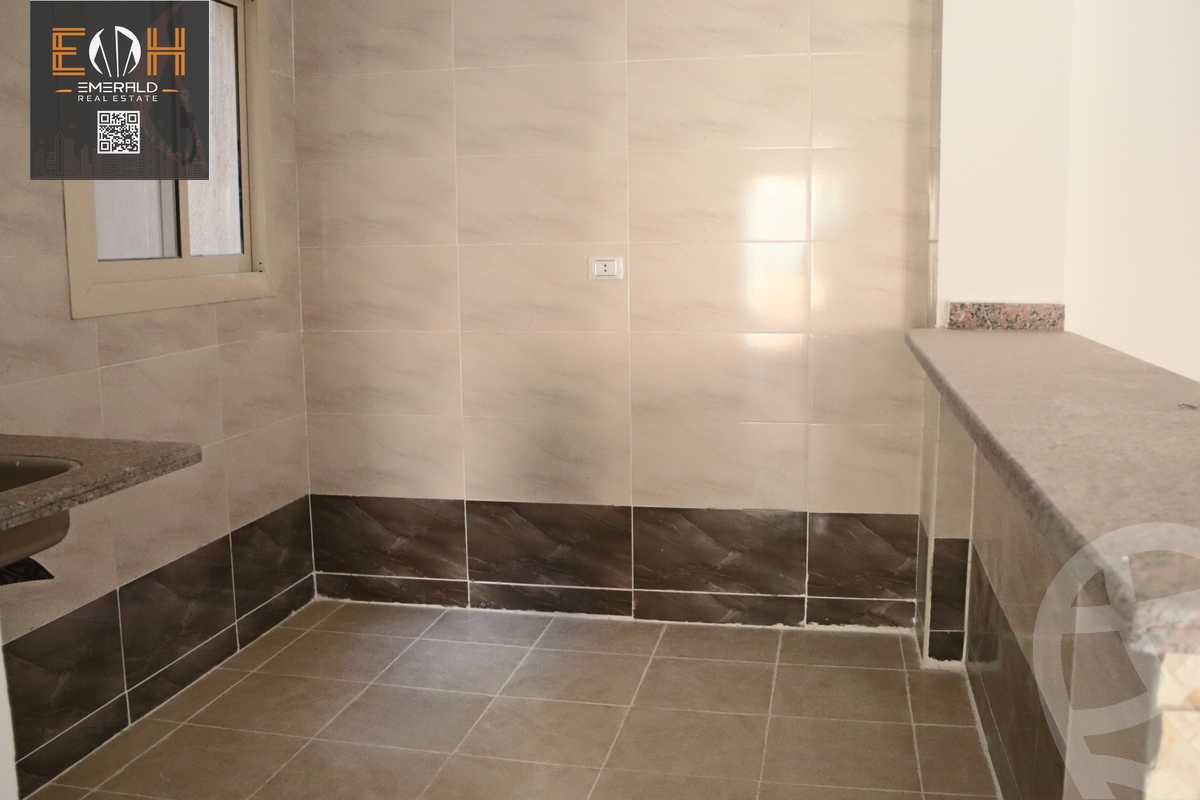 https://aqarmap.com.eg/en/listing/5999244-for-sale-red-sea-hurghada-resorts-red-ruby-resort