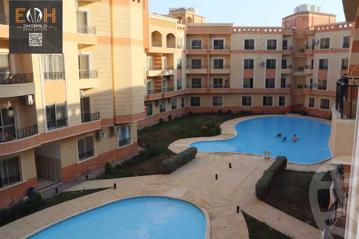 https://aqarmap.com.eg/en/listing/5999244-for-sale-red-sea-hurghada-resorts-red-ruby-resort