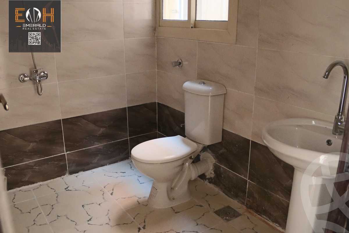 https://aqarmap.com.eg/en/listing/5999244-for-sale-red-sea-hurghada-resorts-red-ruby-resort