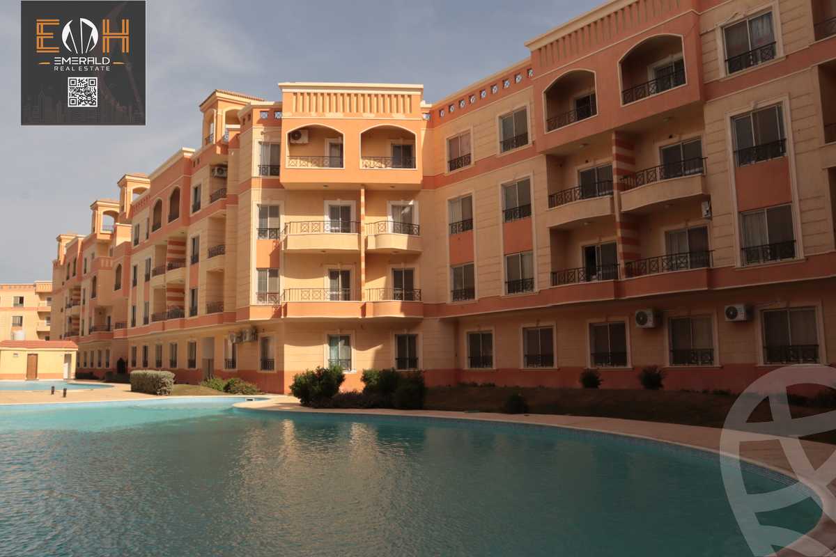 https://aqarmap.com.eg/en/listing/5999244-for-sale-red-sea-hurghada-resorts-red-ruby-resort