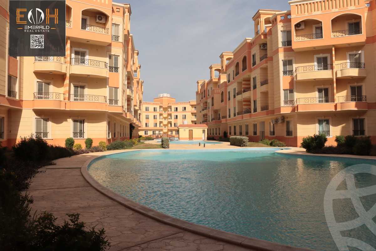 https://aqarmap.com.eg/en/listing/5999244-for-sale-red-sea-hurghada-resorts-red-ruby-resort