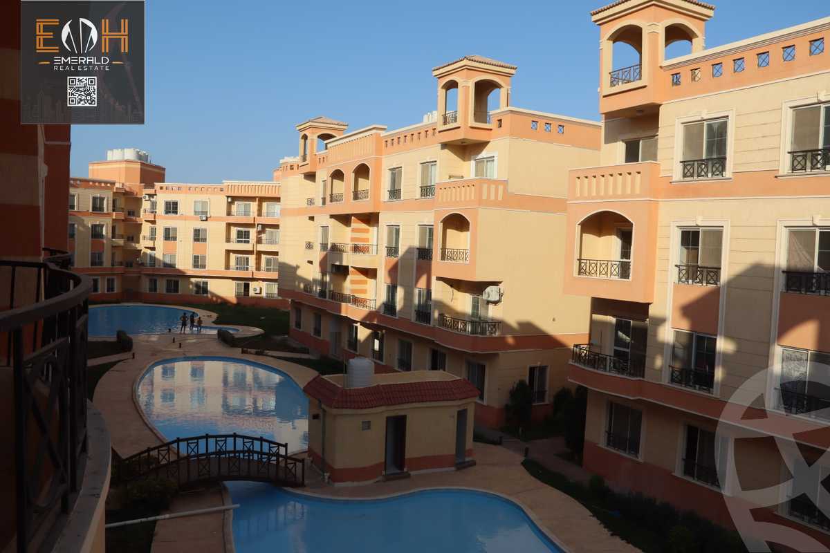 https://aqarmap.com.eg/en/listing/5999245-for-sale-red-sea-hurghada-resorts-red-ruby-resort