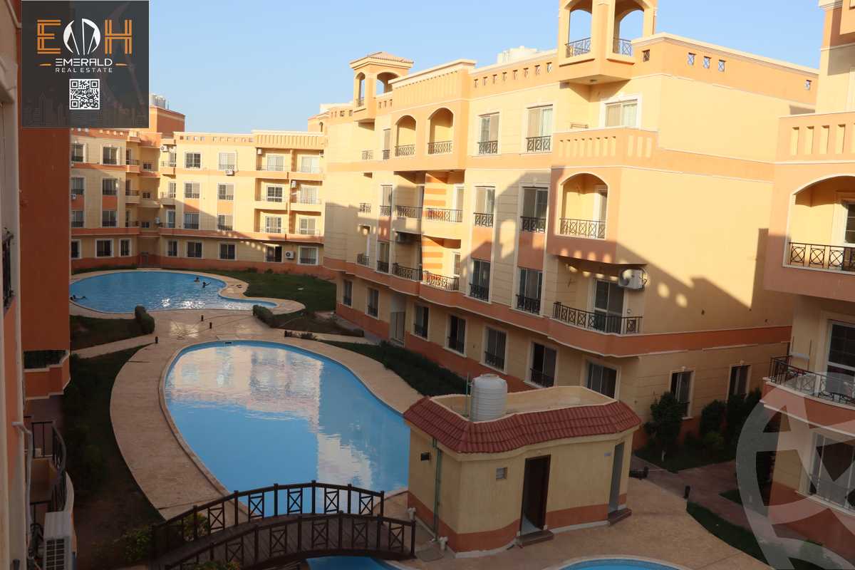 https://aqarmap.com.eg/en/listing/5999245-for-sale-red-sea-hurghada-resorts-red-ruby-resort