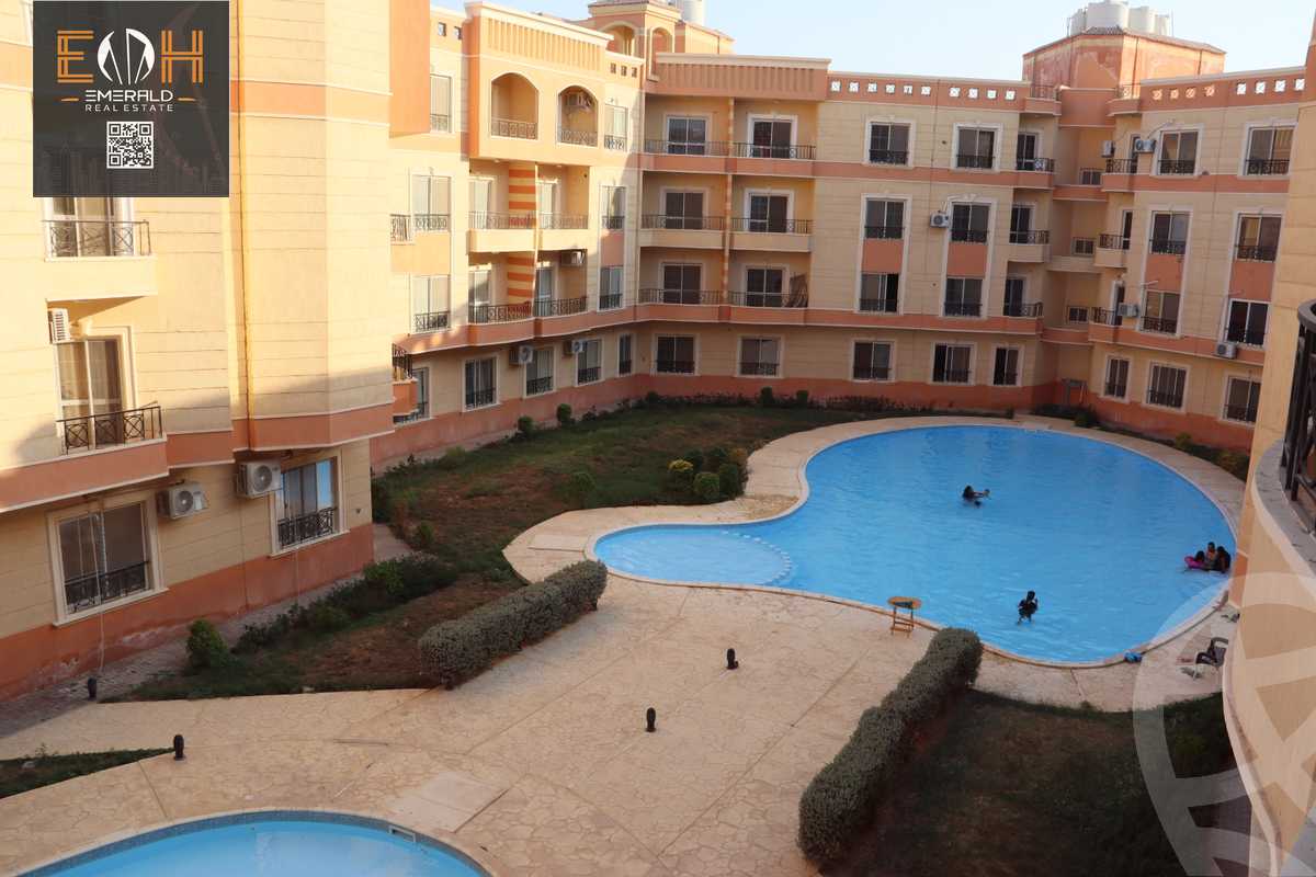 https://aqarmap.com.eg/en/listing/5999245-for-sale-red-sea-hurghada-resorts-red-ruby-resort