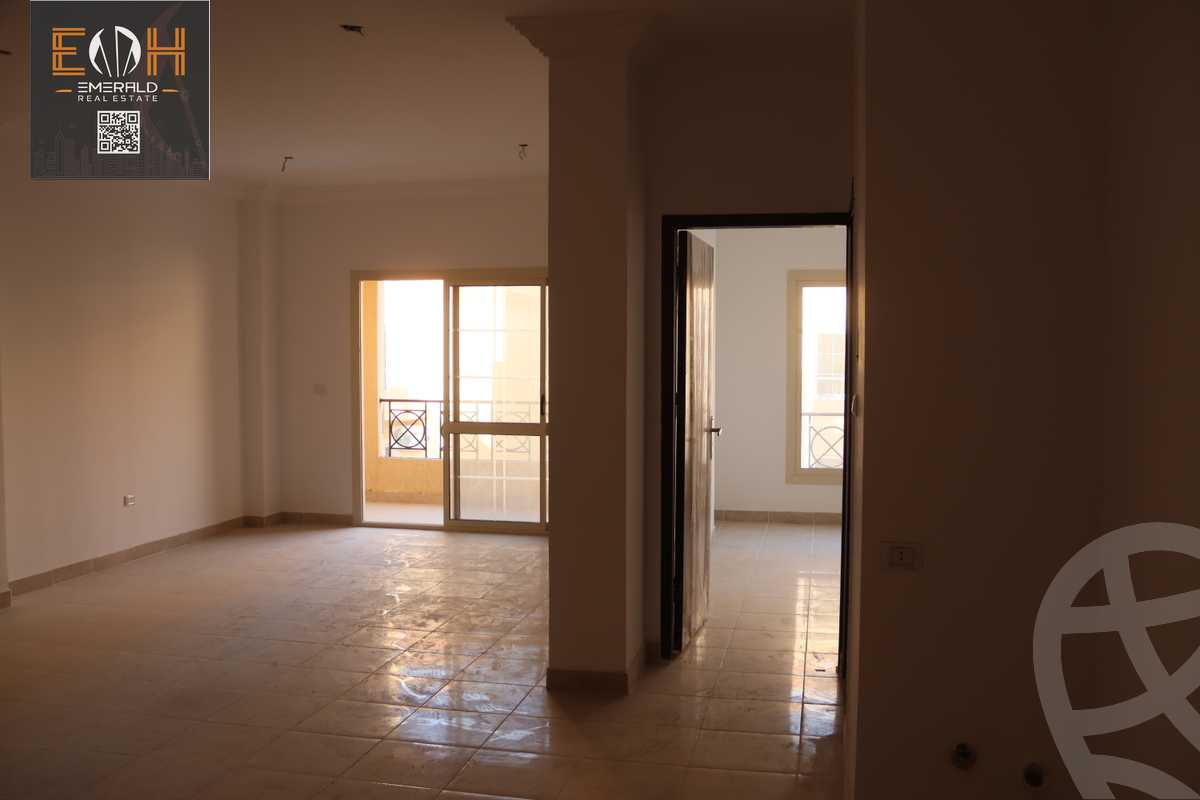 https://aqarmap.com.eg/en/listing/5999245-for-sale-red-sea-hurghada-resorts-red-ruby-resort
