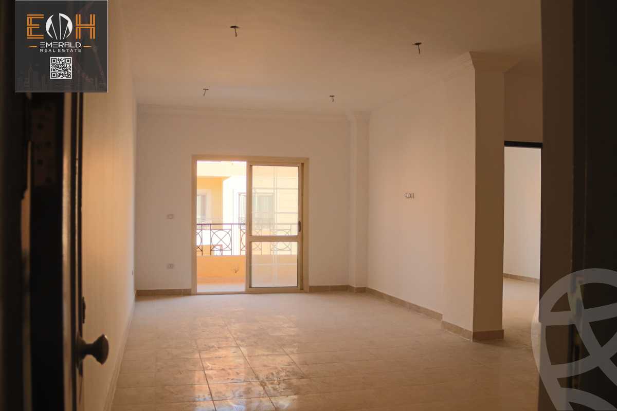 https://aqarmap.com.eg/en/listing/5999245-for-sale-red-sea-hurghada-resorts-red-ruby-resort