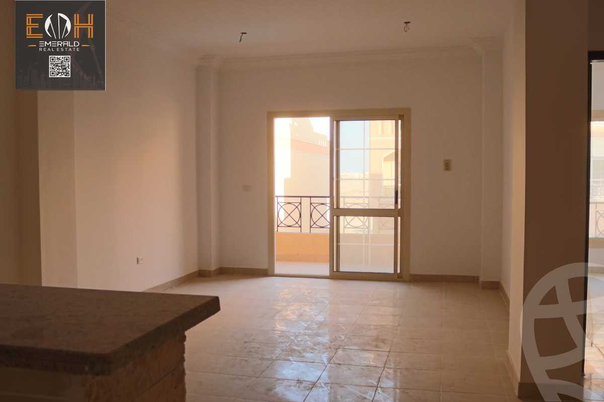 https://aqarmap.com.eg/en/listing/5999245-for-sale-red-sea-hurghada-resorts-red-ruby-resort