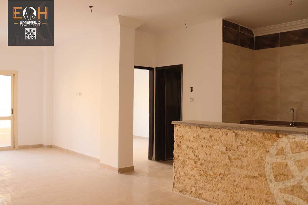 https://aqarmap.com.eg/en/listing/5999245-for-sale-red-sea-hurghada-resorts-red-ruby-resort