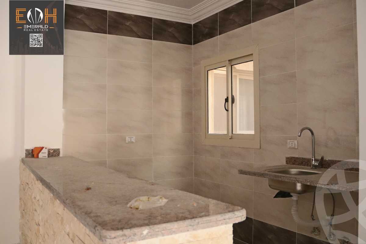 https://aqarmap.com.eg/en/listing/5999245-for-sale-red-sea-hurghada-resorts-red-ruby-resort