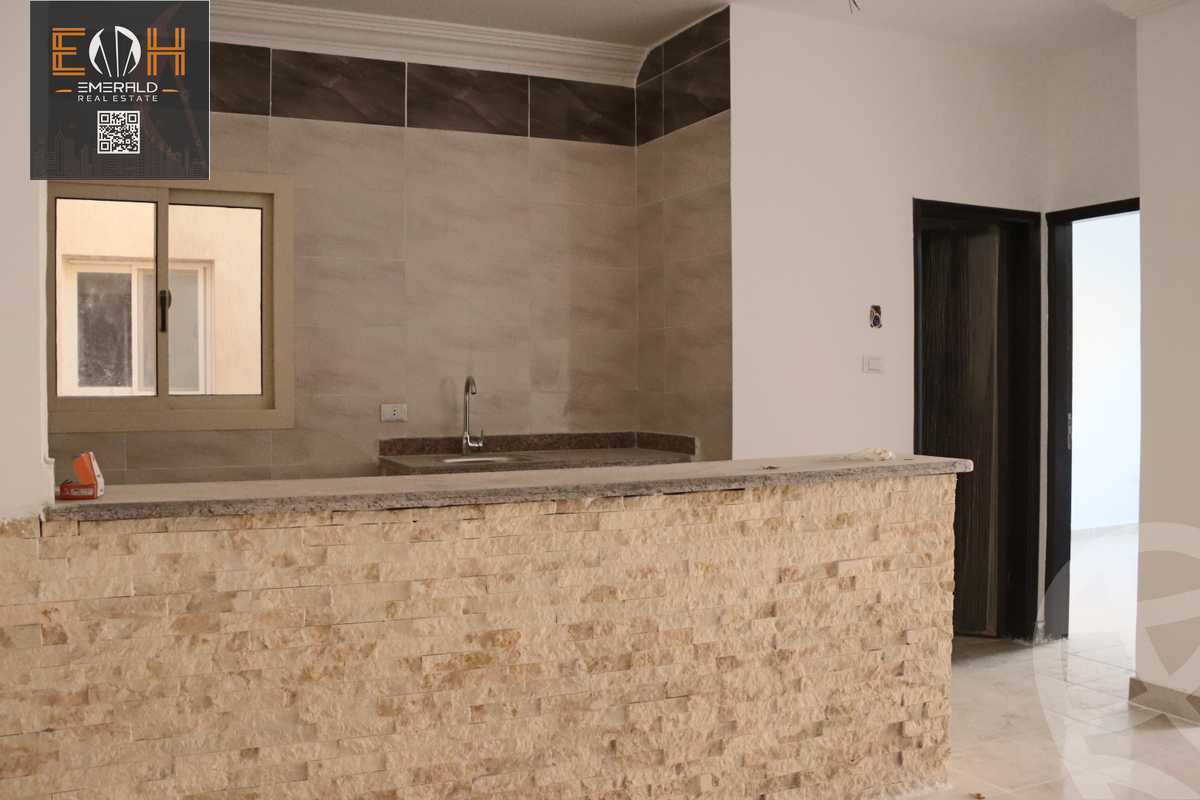 https://aqarmap.com.eg/en/listing/5999245-for-sale-red-sea-hurghada-resorts-red-ruby-resort