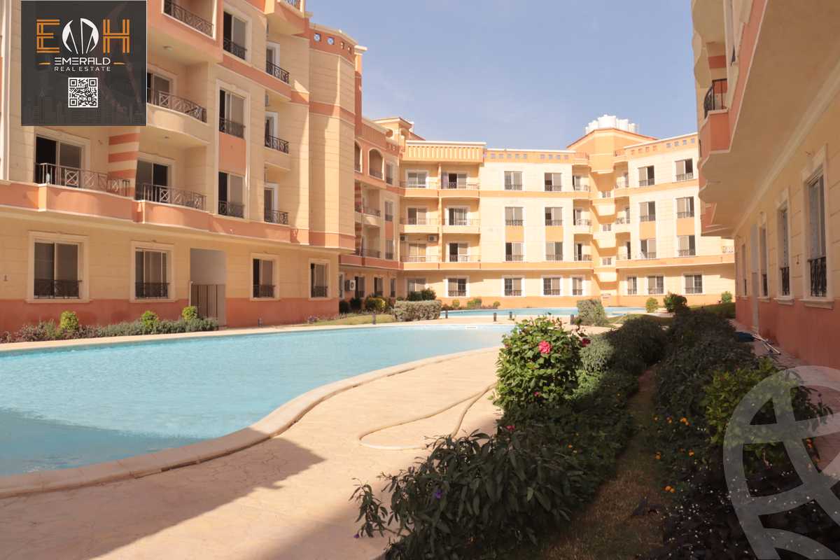 https://aqarmap.com.eg/en/listing/5999245-for-sale-red-sea-hurghada-resorts-red-ruby-resort
