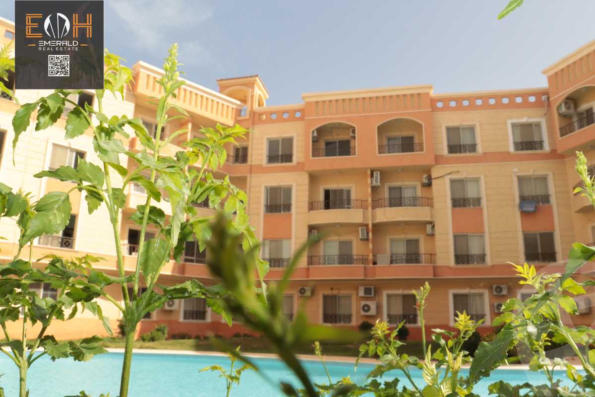 https://aqarmap.com.eg/en/listing/5999245-for-sale-red-sea-hurghada-resorts-red-ruby-resort