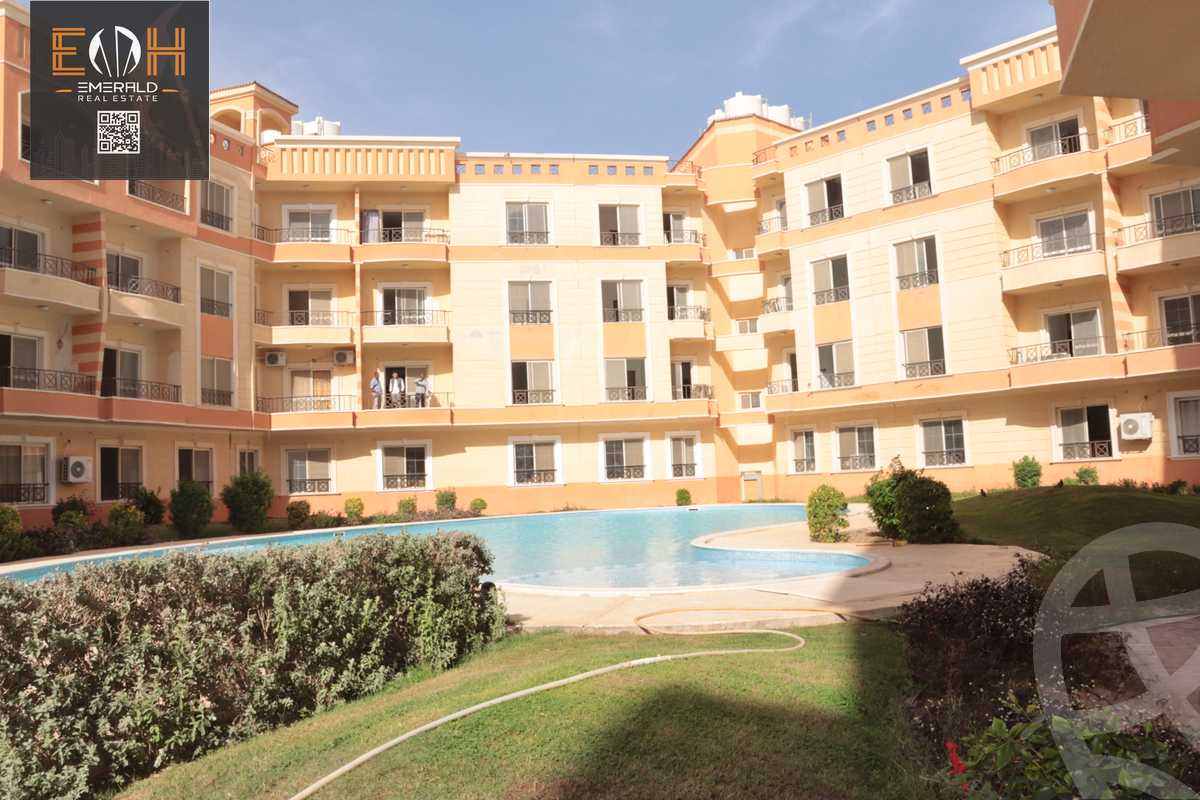 https://aqarmap.com.eg/en/listing/5999245-for-sale-red-sea-hurghada-resorts-red-ruby-resort