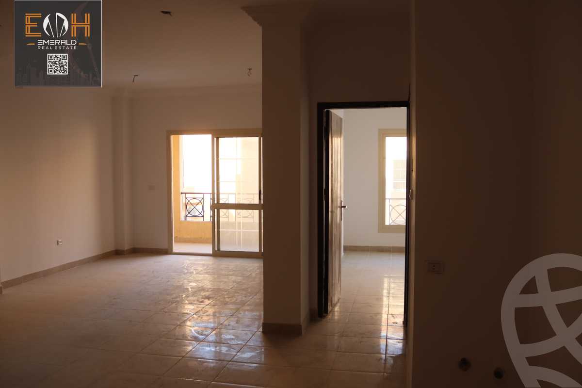 https://aqarmap.com.eg/en/listing/5999247-for-sale-red-sea-hurghada-resorts-red-ruby-resort